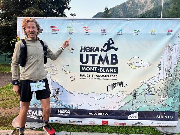 And there’s the language change in the descriptions – Italian