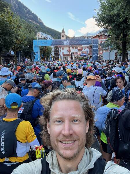 VAGUE 2 is ready to go