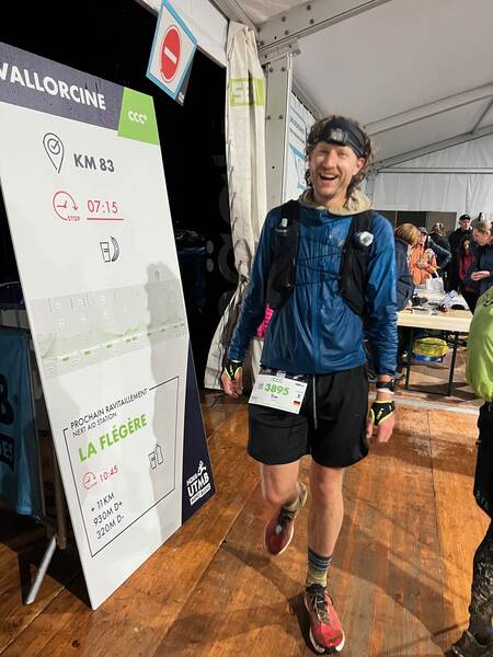 Words cannot describe