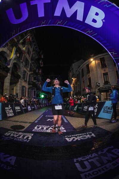 That’s as high up my arms go now